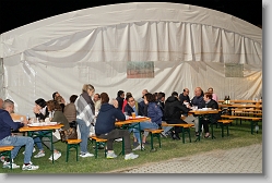 SAGRA ANATRA 2017 STAND LUNEDI (86) * 6000 x 4000 * (14.42MB)